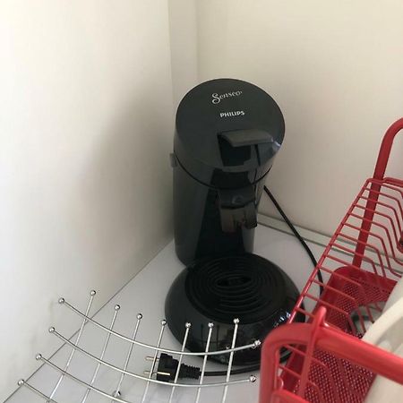 تارْب Appartement T3 7C المظهر الخارجي الصورة