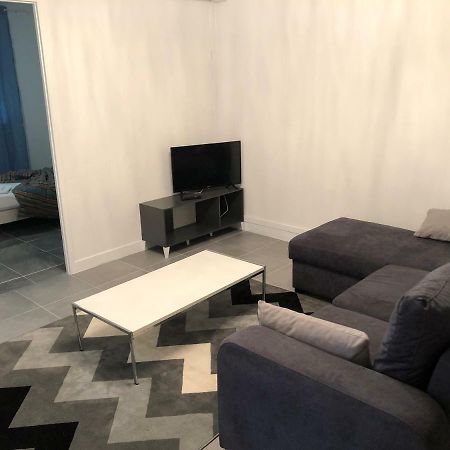 تارْب Appartement T3 7C المظهر الخارجي الصورة