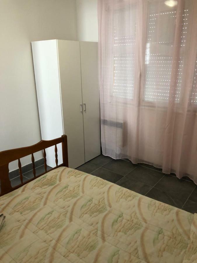 تارْب Appartement T3 7C المظهر الخارجي الصورة