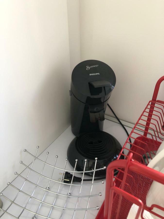تارْب Appartement T3 7C المظهر الخارجي الصورة
